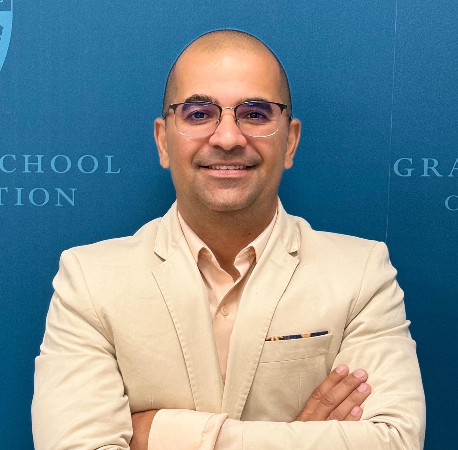 Ig Ibert Bittencourt