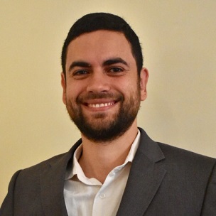 Rafael Ferreira Mello